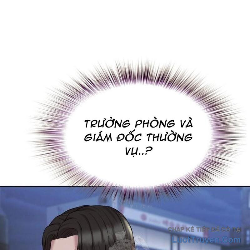 Người Trúng Độc Đắc Cũng Đi Làm Chap 72 - Next Chap 73