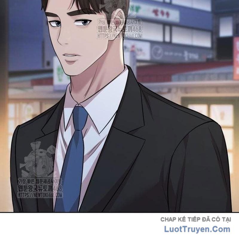 Người Trúng Độc Đắc Cũng Đi Làm Chap 72 - Next Chap 73