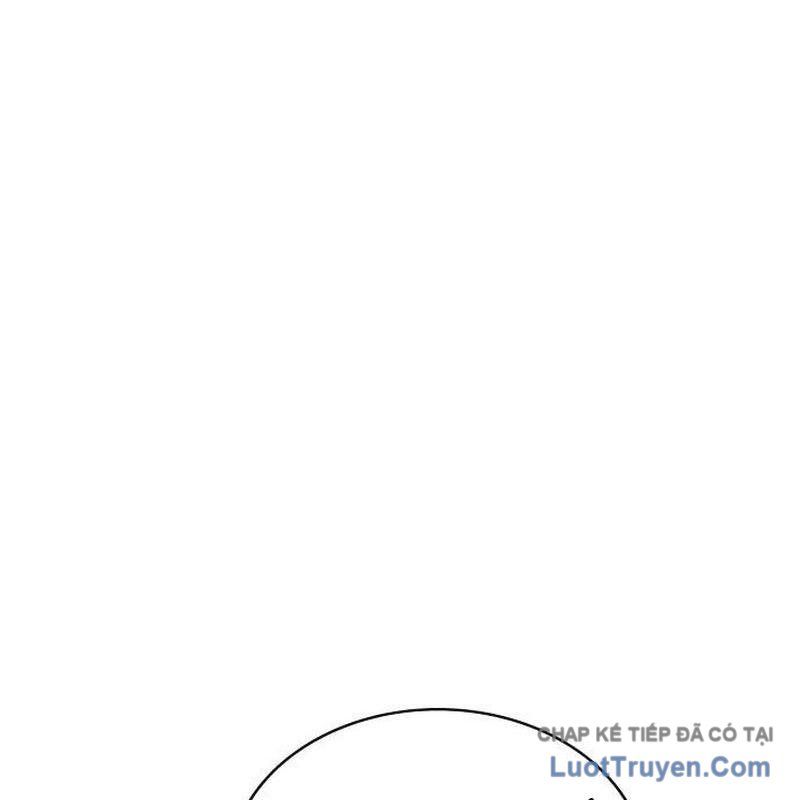 Người Trúng Độc Đắc Cũng Đi Làm Chap 72 - Next Chap 73
