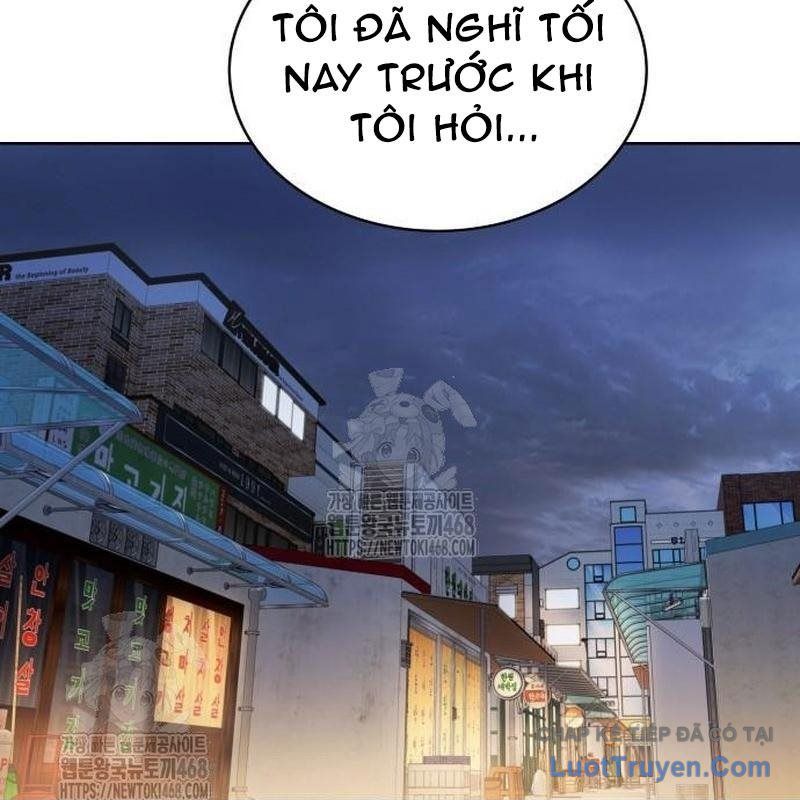 Người Trúng Độc Đắc Cũng Đi Làm Chap 72 - Next Chap 73