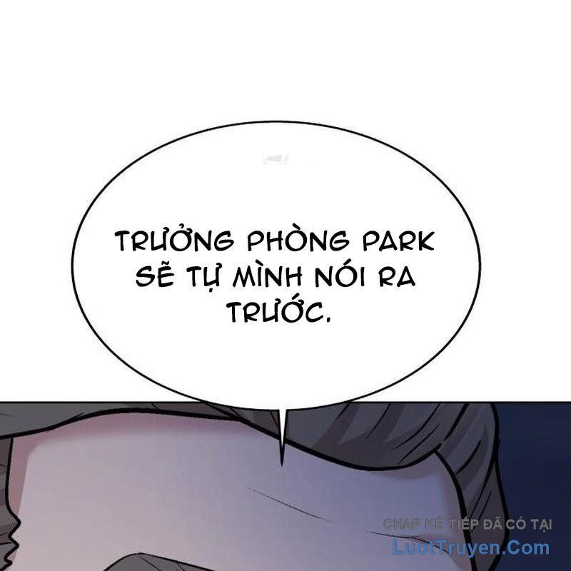 Người Trúng Độc Đắc Cũng Đi Làm Chap 72 - Next Chap 73