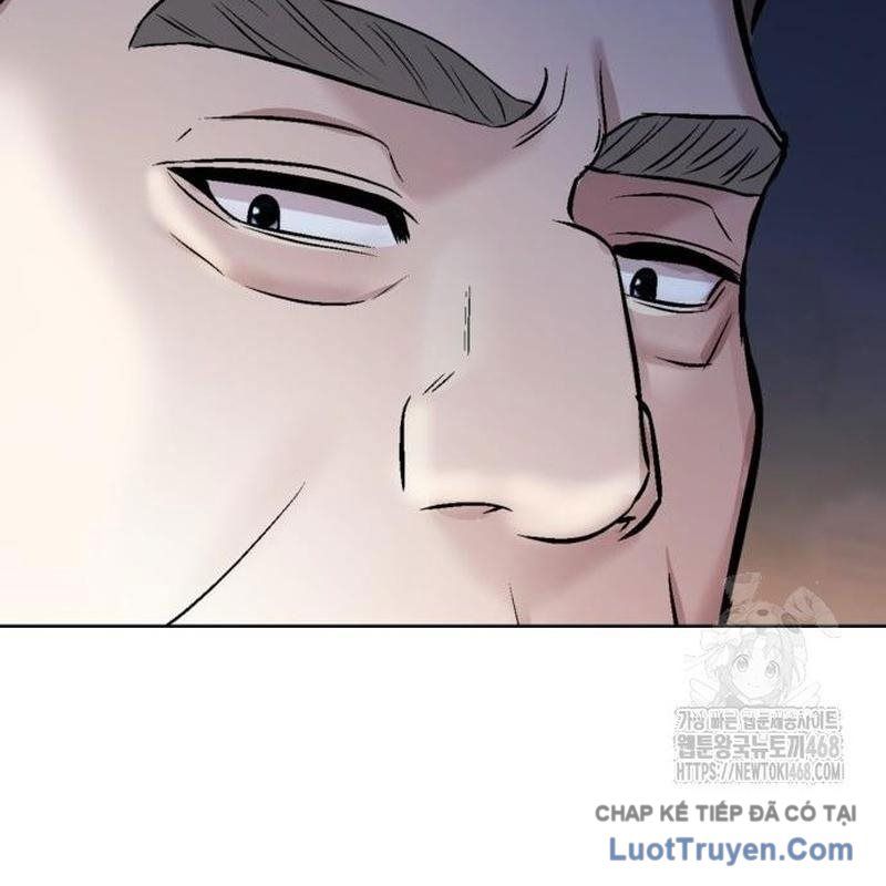 Người Trúng Độc Đắc Cũng Đi Làm Chap 72 - Next Chap 73