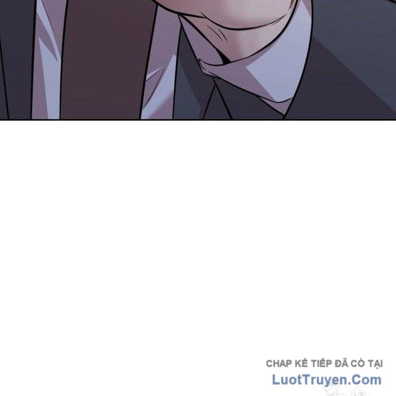 Người Trúng Độc Đắc Cũng Đi Làm Chap 72 - Next Chap 73