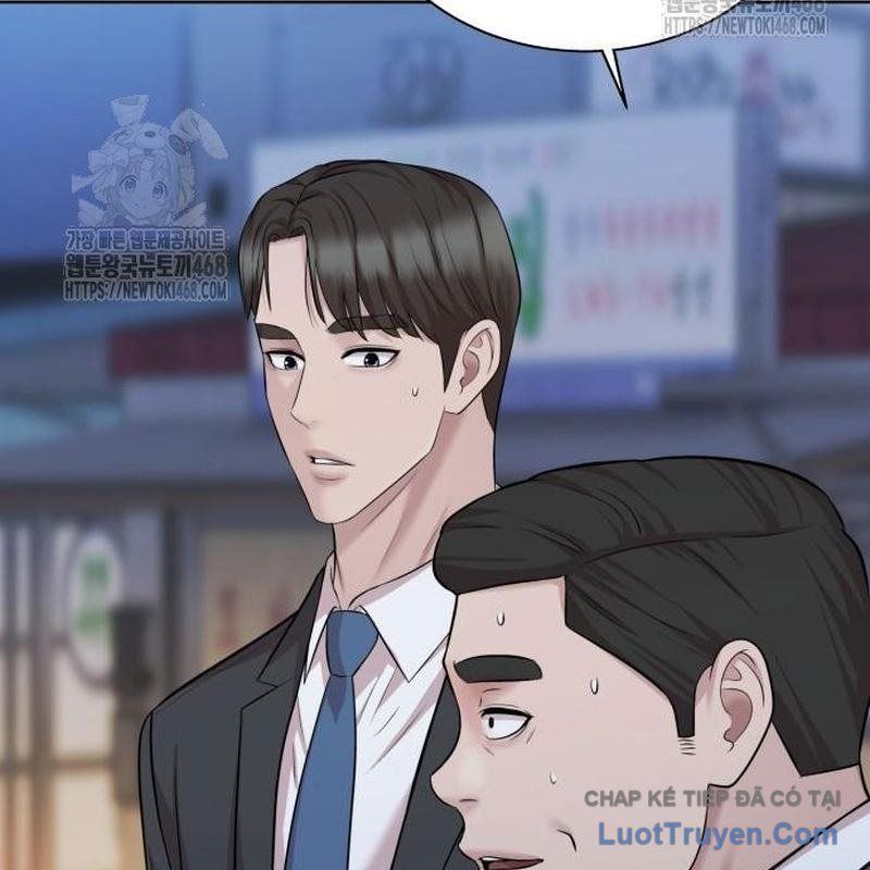 Người Trúng Độc Đắc Cũng Đi Làm Chap 72 - Next Chap 73