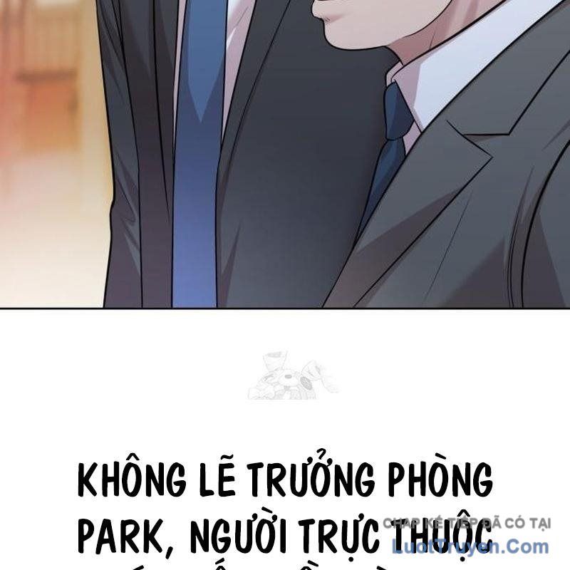 Người Trúng Độc Đắc Cũng Đi Làm Chap 72 - Next Chap 73