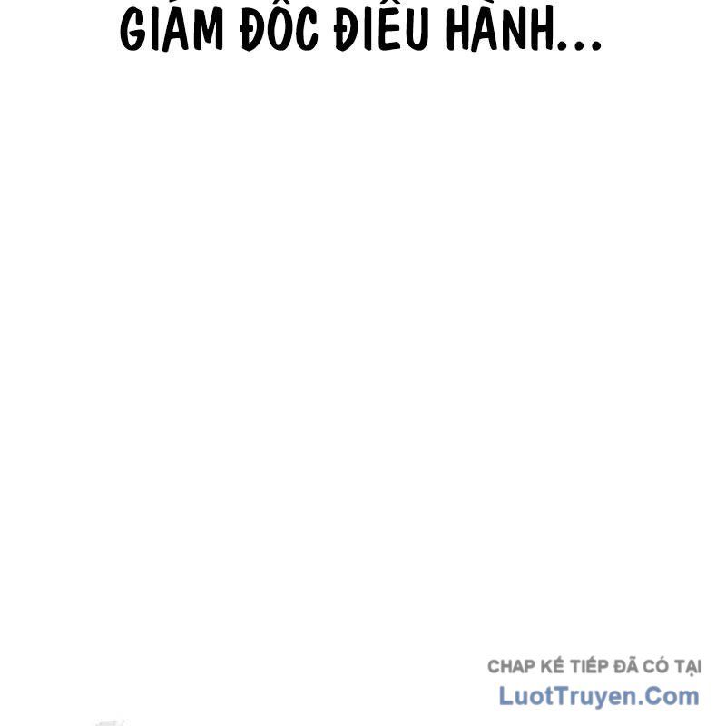 Người Trúng Độc Đắc Cũng Đi Làm Chap 72 - Next Chap 73