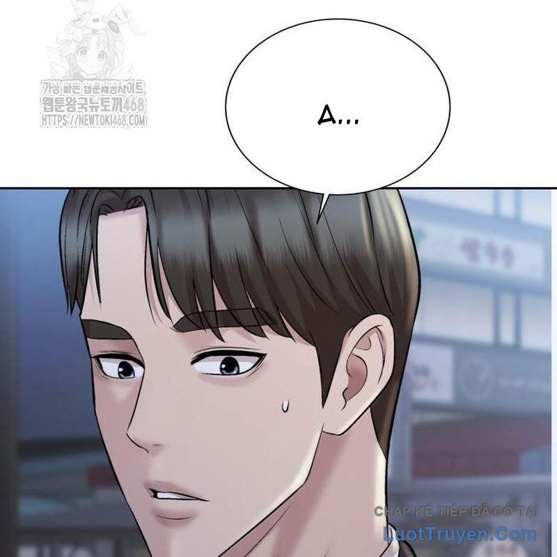 Người Trúng Độc Đắc Cũng Đi Làm Chap 72 - Next Chap 73