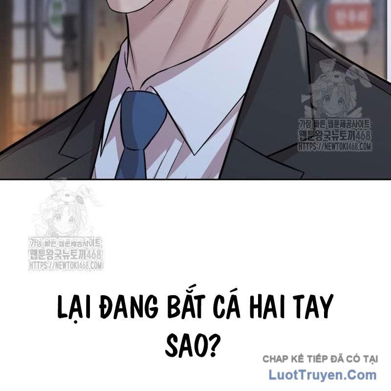 Người Trúng Độc Đắc Cũng Đi Làm Chap 72 - Next Chap 73