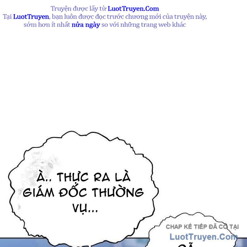 Người Trúng Độc Đắc Cũng Đi Làm Chap 72 - Next Chap 73