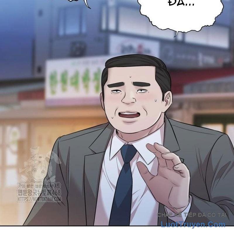 Người Trúng Độc Đắc Cũng Đi Làm Chap 72 - Next Chap 73