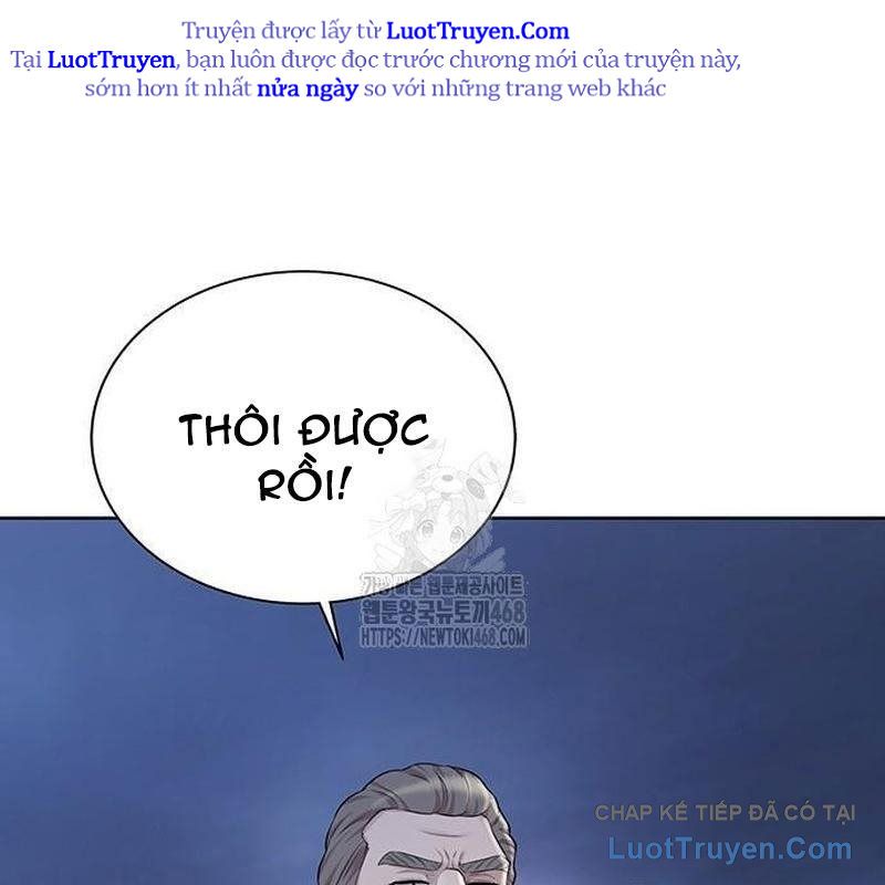 Người Trúng Độc Đắc Cũng Đi Làm Chap 72 - Next Chap 73