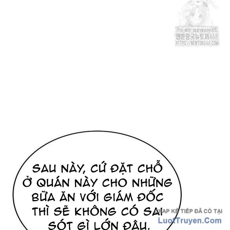 Người Trúng Độc Đắc Cũng Đi Làm Chap 72 - Next Chap 73