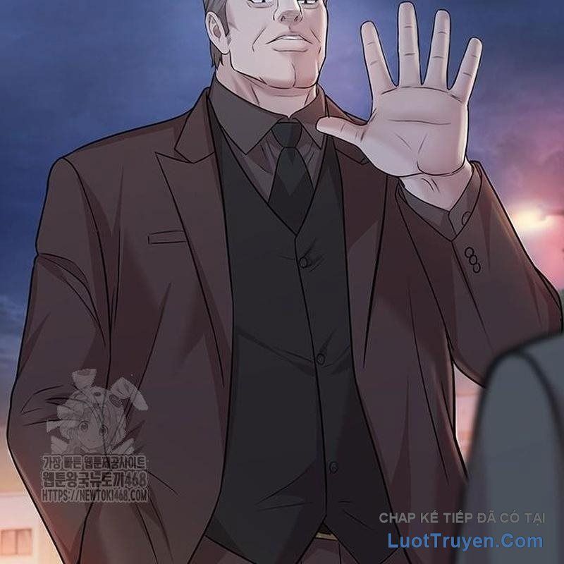 Người Trúng Độc Đắc Cũng Đi Làm Chap 72 - Next Chap 73