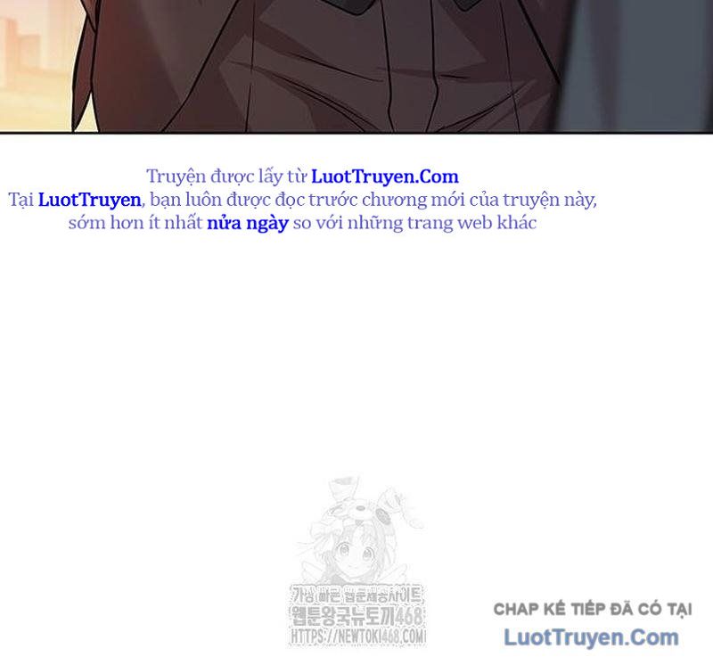 Người Trúng Độc Đắc Cũng Đi Làm Chap 72 - Next Chap 73