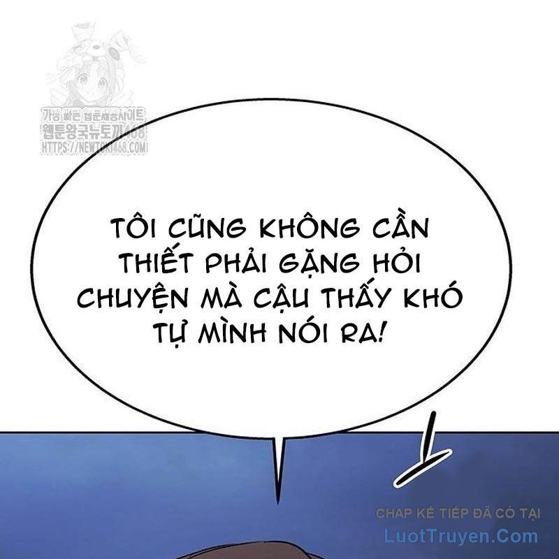 Người Trúng Độc Đắc Cũng Đi Làm Chap 72 - Next Chap 73