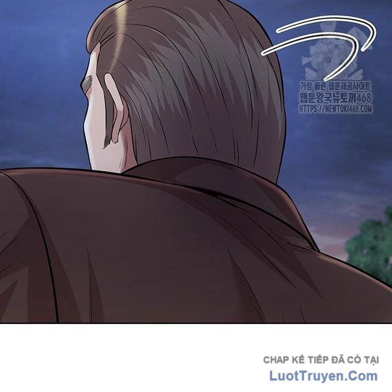 Người Trúng Độc Đắc Cũng Đi Làm Chap 72 - Next Chap 73