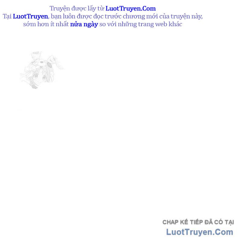 Người Trúng Độc Đắc Cũng Đi Làm Chap 72 - Next Chap 73