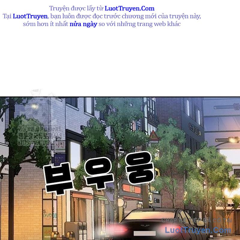 Người Trúng Độc Đắc Cũng Đi Làm Chap 72 - Next Chap 73