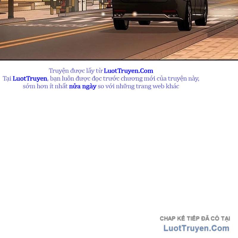 Người Trúng Độc Đắc Cũng Đi Làm Chap 72 - Next Chap 73