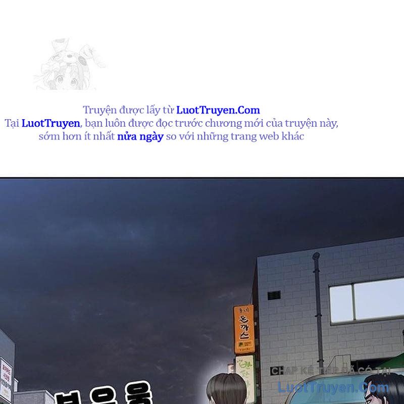 Người Trúng Độc Đắc Cũng Đi Làm Chap 72 - Next Chap 73