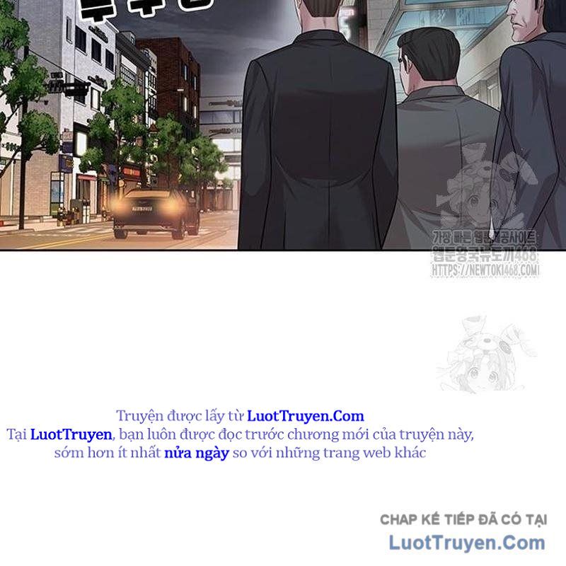 Người Trúng Độc Đắc Cũng Đi Làm Chap 72 - Next Chap 73