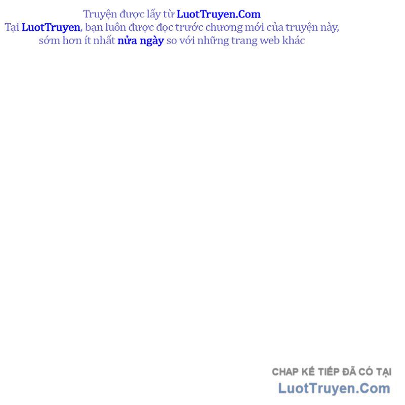 Người Trúng Độc Đắc Cũng Đi Làm Chap 72 - Next Chap 73