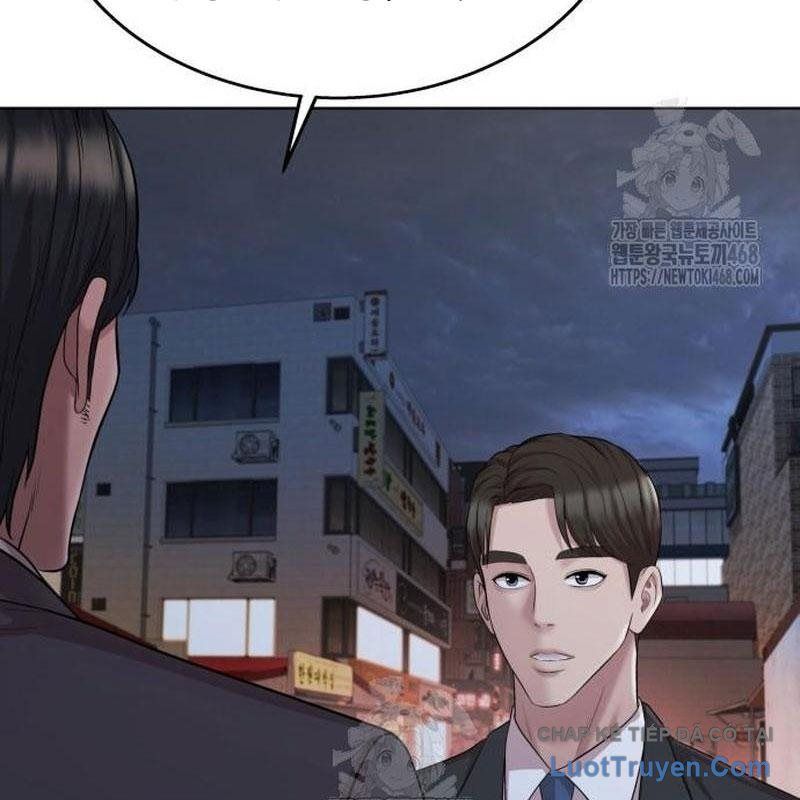 Người Trúng Độc Đắc Cũng Đi Làm Chap 72 - Next Chap 73