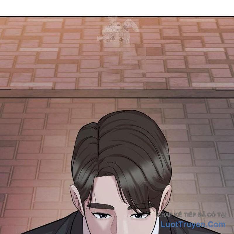 Người Trúng Độc Đắc Cũng Đi Làm Chap 72 - Next Chap 73