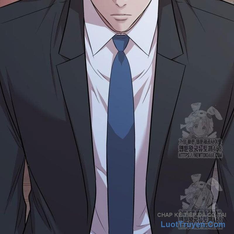 Người Trúng Độc Đắc Cũng Đi Làm Chap 72 - Next Chap 73