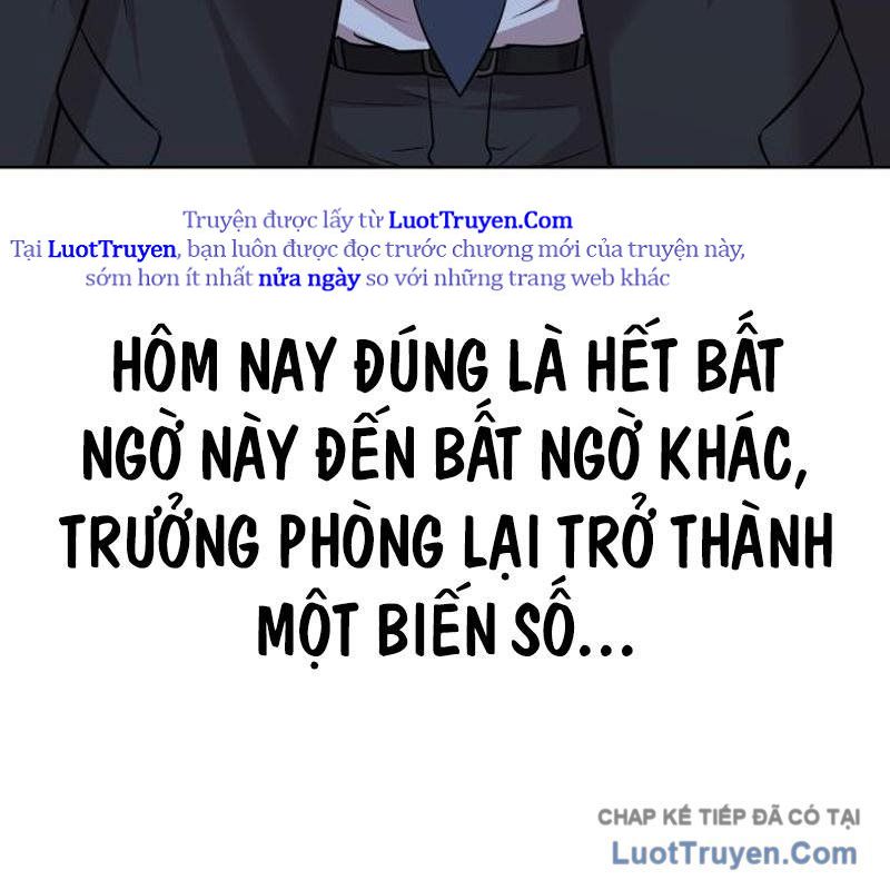 Người Trúng Độc Đắc Cũng Đi Làm Chap 72 - Next Chap 73