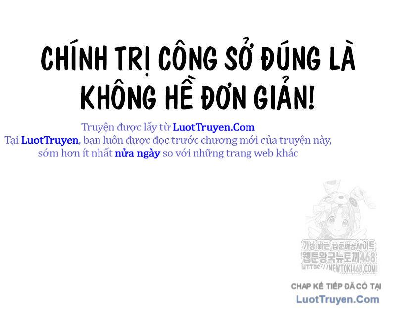 Người Trúng Độc Đắc Cũng Đi Làm Chap 72 - Next Chap 73