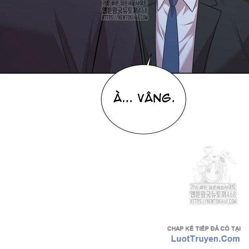 Người Trúng Độc Đắc Cũng Đi Làm Chap 72 - Next Chap 73