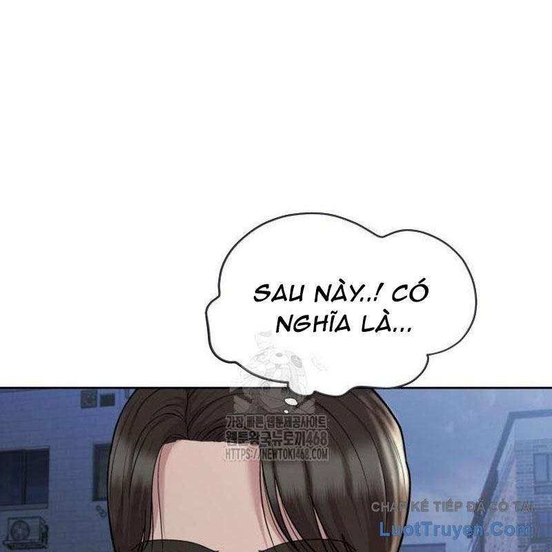 Người Trúng Độc Đắc Cũng Đi Làm Chap 72 - Next Chap 73