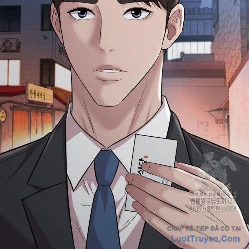 Người Trúng Độc Đắc Cũng Đi Làm Chap 72 - Next Chap 73