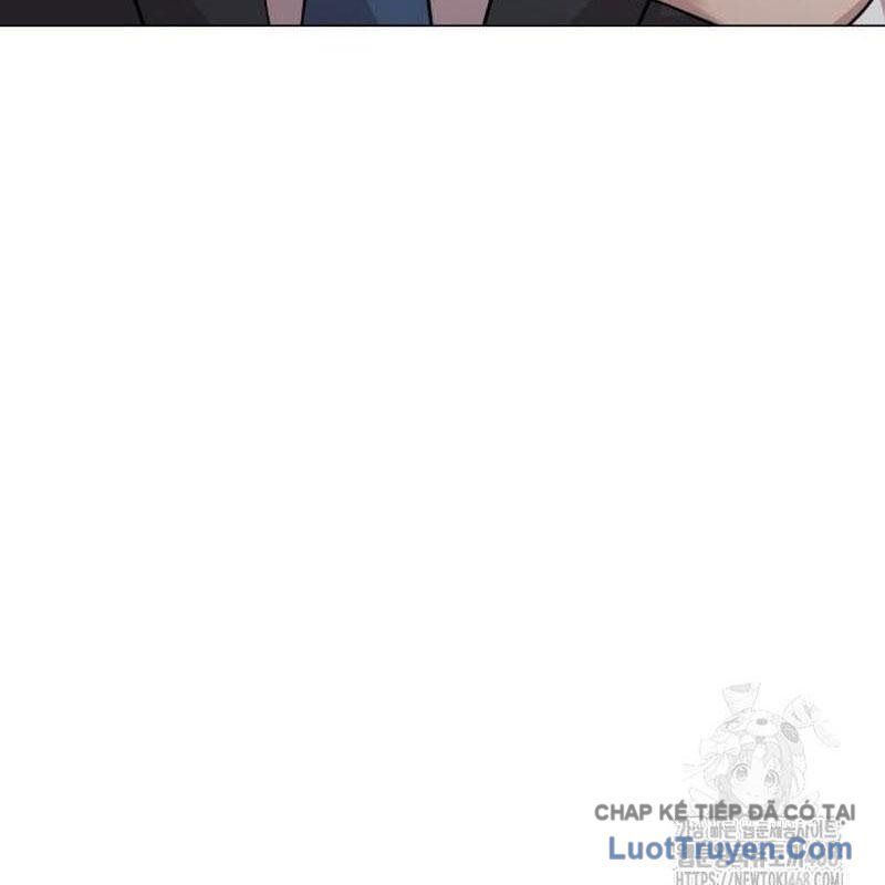 Người Trúng Độc Đắc Cũng Đi Làm Chap 72 - Next Chap 73