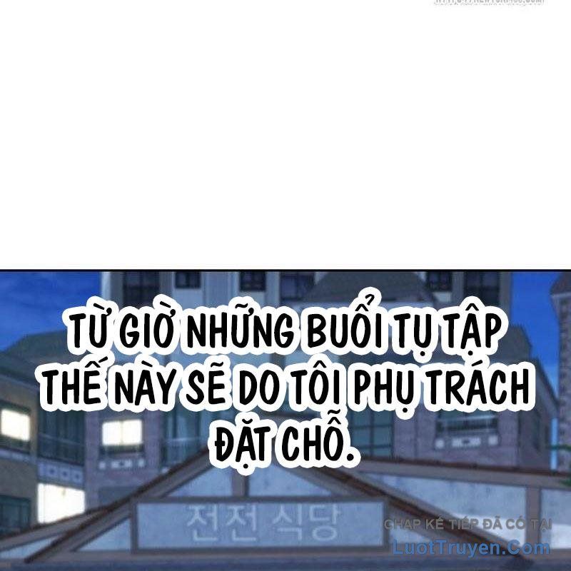 Người Trúng Độc Đắc Cũng Đi Làm Chap 72 - Next Chap 73