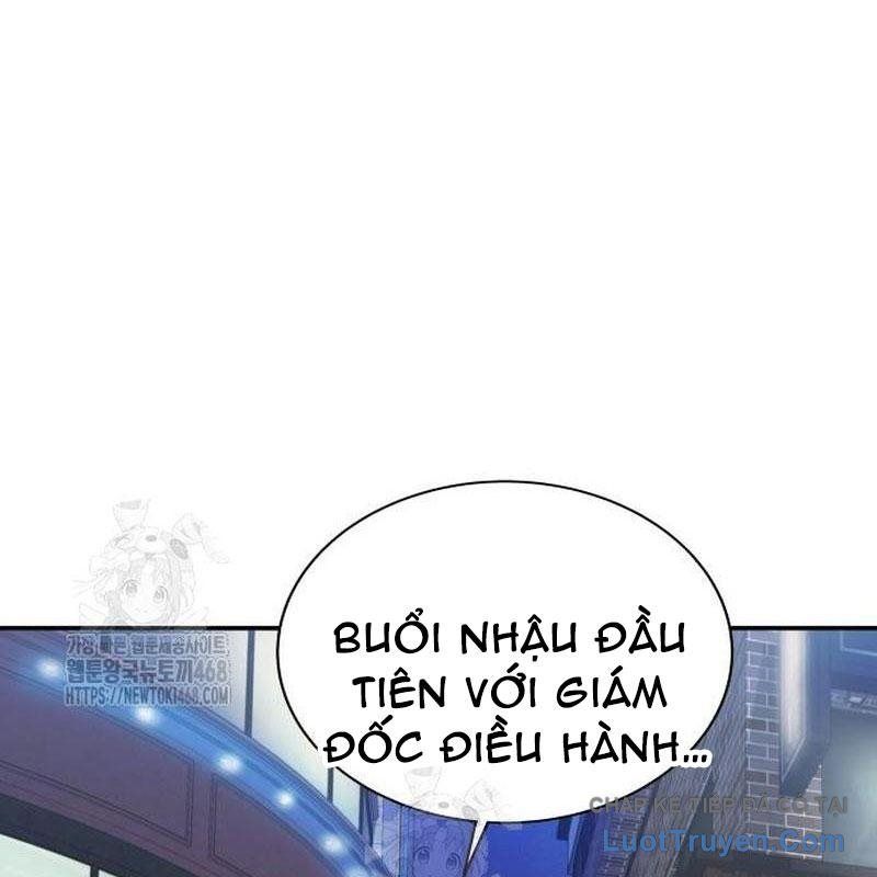 Người Trúng Độc Đắc Cũng Đi Làm Chap 72 - Next Chap 73