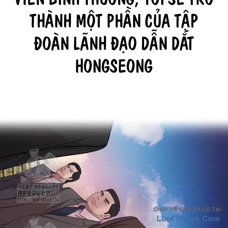 Người Trúng Độc Đắc Cũng Đi Làm Chap 72 - Next Chap 73