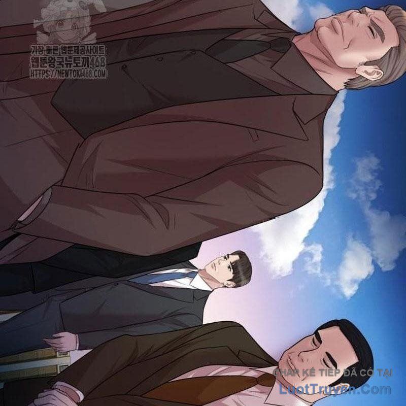 Người Trúng Độc Đắc Cũng Đi Làm Chap 72 - Next Chap 73