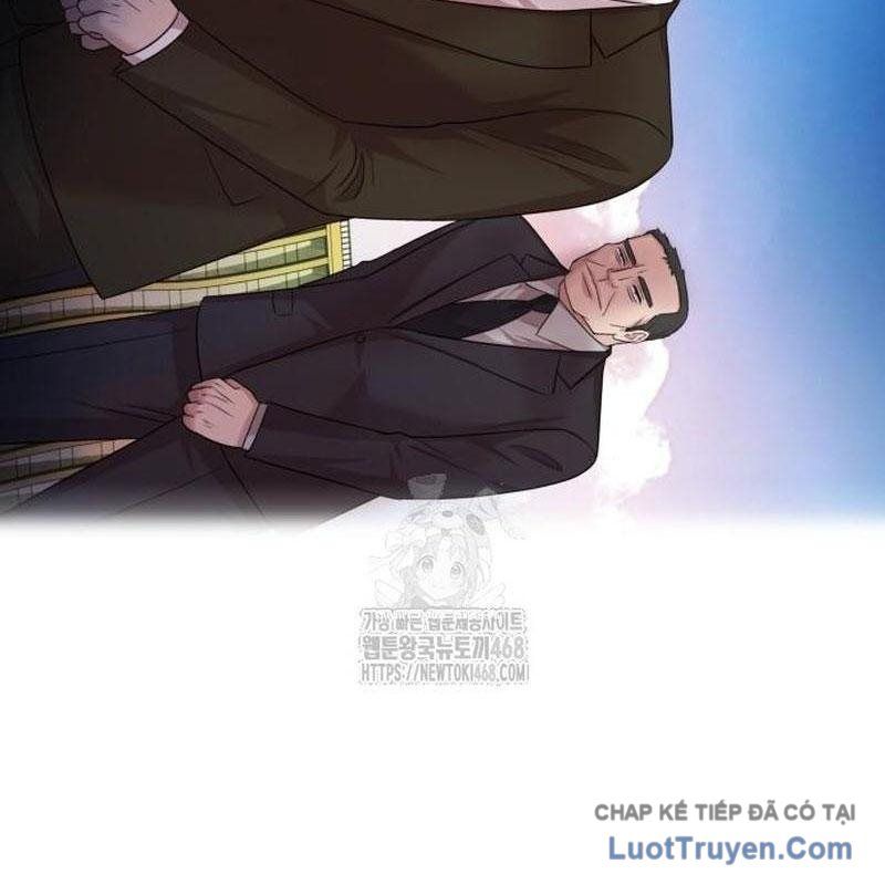 Người Trúng Độc Đắc Cũng Đi Làm Chap 72 - Next Chap 73