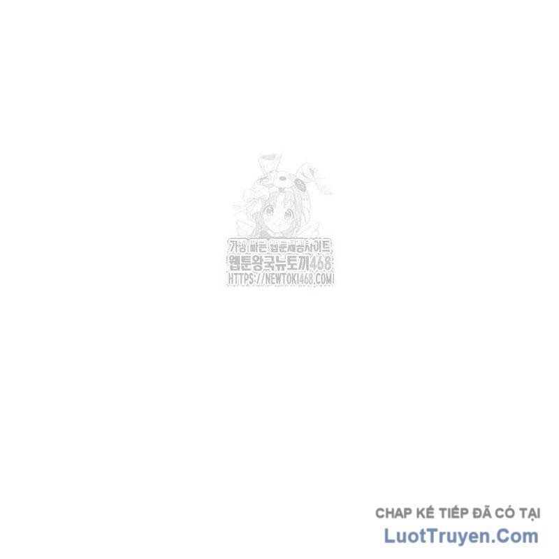 Người Trúng Độc Đắc Cũng Đi Làm Chap 72 - Next Chap 73