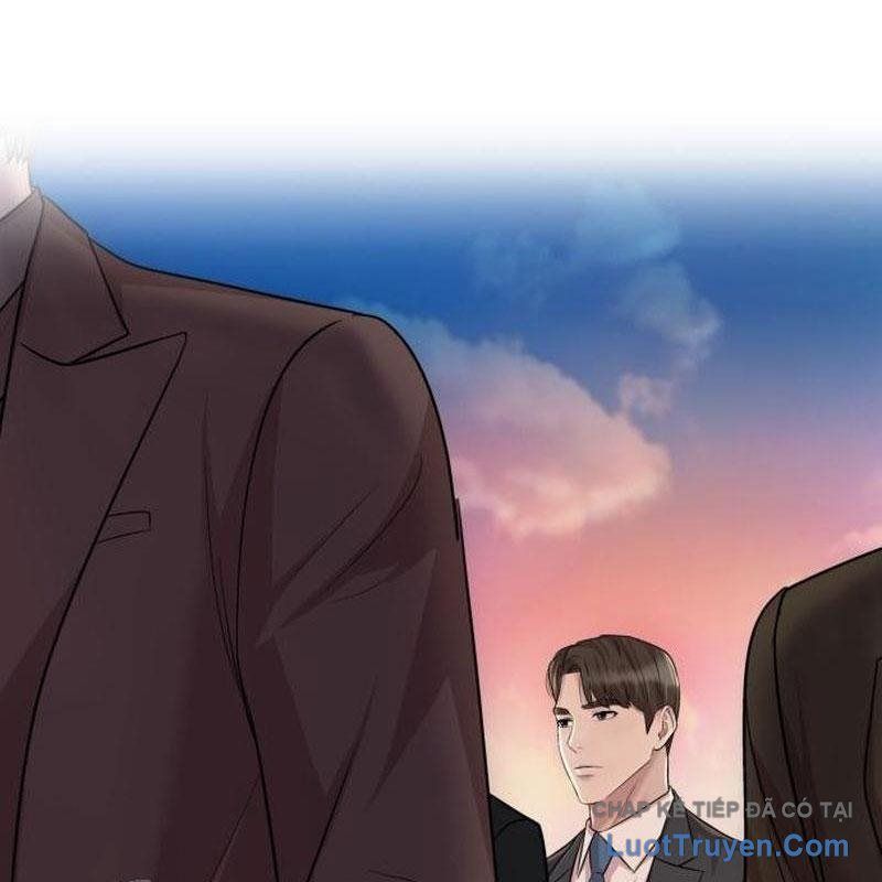 Người Trúng Độc Đắc Cũng Đi Làm Chap 72 - Next Chap 73