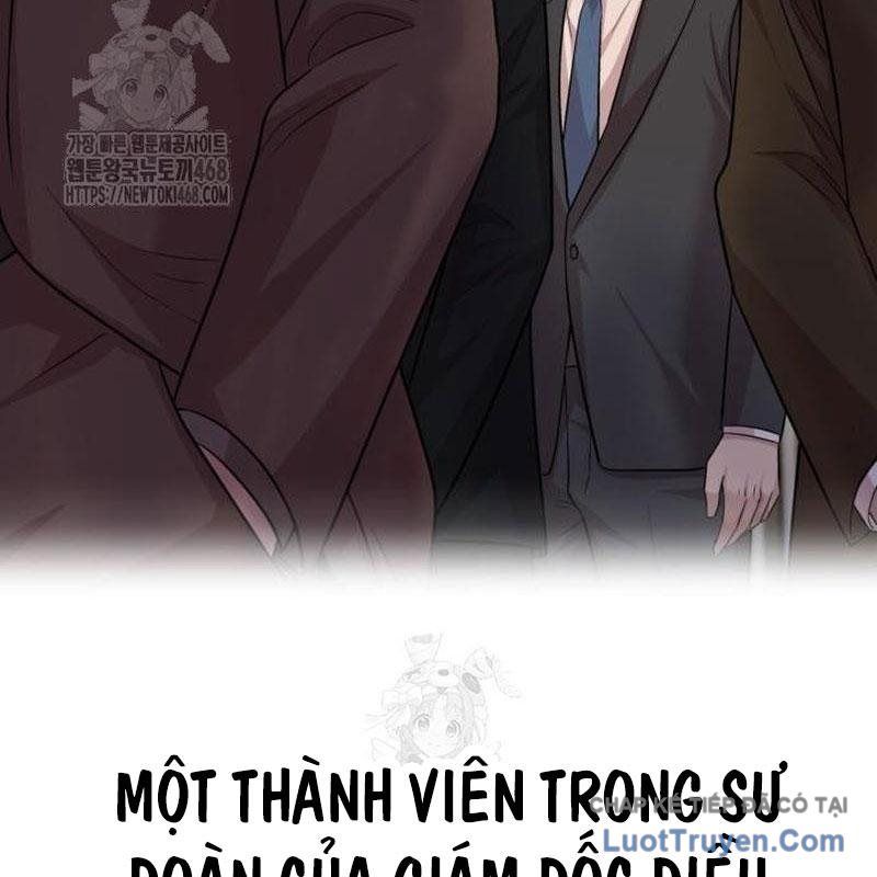 Người Trúng Độc Đắc Cũng Đi Làm Chap 72 - Next Chap 73