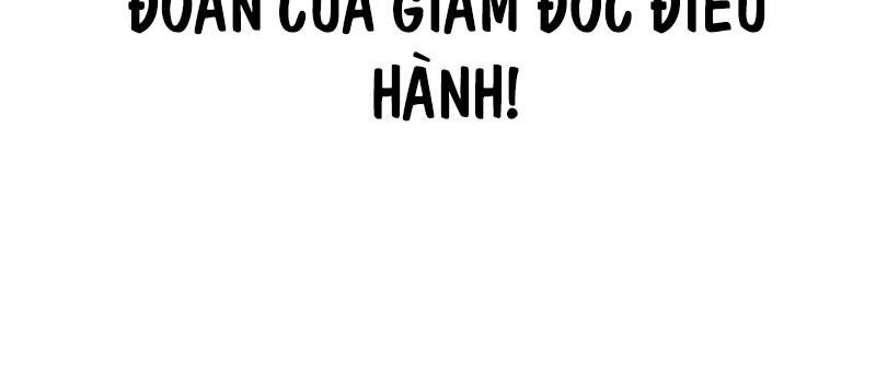 Người Trúng Độc Đắc Cũng Đi Làm Chap 72 - Next Chap 73