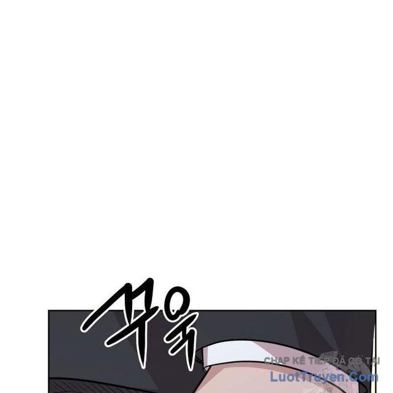 Người Trúng Độc Đắc Cũng Đi Làm Chap 72 - Next Chap 73