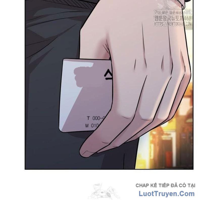 Người Trúng Độc Đắc Cũng Đi Làm Chap 72 - Next Chap 73