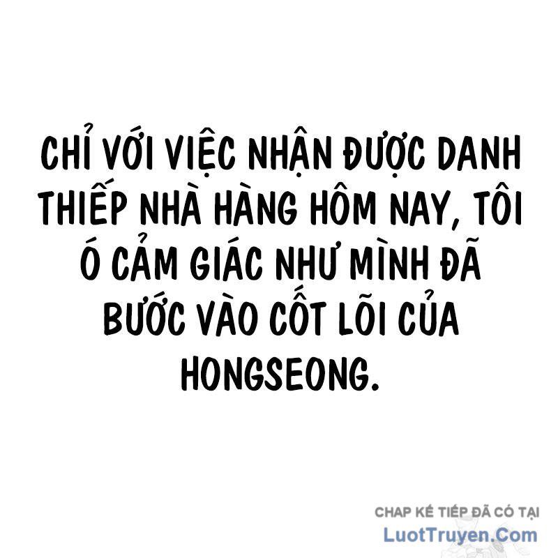 Người Trúng Độc Đắc Cũng Đi Làm Chap 72 - Next Chap 73