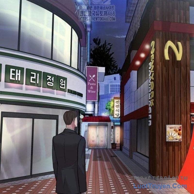 Người Trúng Độc Đắc Cũng Đi Làm Chap 72 - Next Chap 73