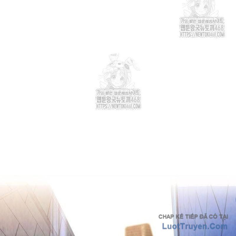 Người Trúng Độc Đắc Cũng Đi Làm Chap 72 - Next Chap 73