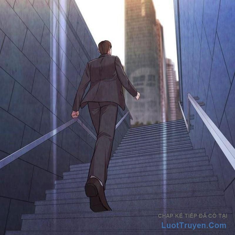 Người Trúng Độc Đắc Cũng Đi Làm Chap 72 - Next Chap 73